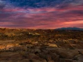14 paysage de valley fire nevada en couleur amar guillen photographe
