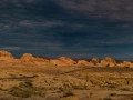 15 paysage de valley fire nevada en couleur amar guillen photographe