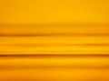Abstract photo created with a naturel scene.
