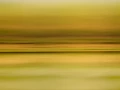 Abstract photo created with a naturel scene.