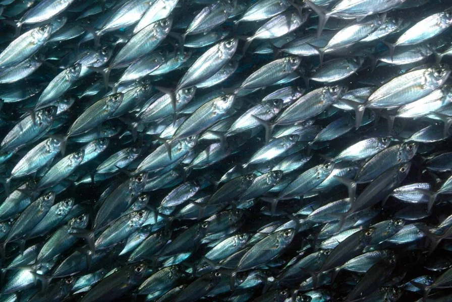 02 underwater bottoms mer de cortez amar guillen photographer