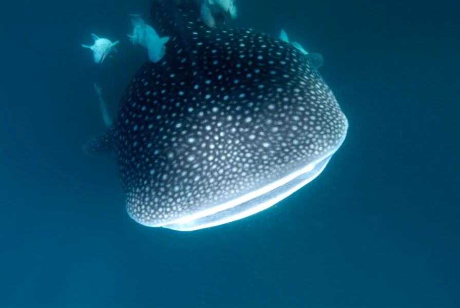 03 underwater bottoms mer de cortez amar guillen photographer
