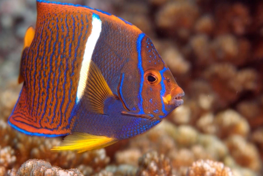 10 underwater bottoms mer de cortez amar guillen photographer