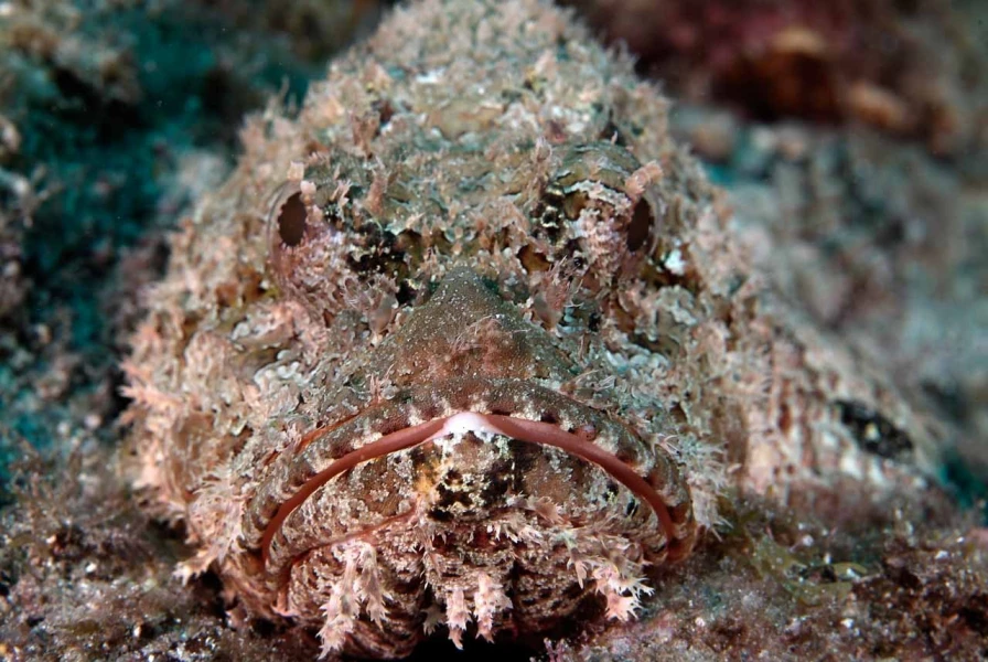 11 fonds marin mer de cortez amar guillen photographe