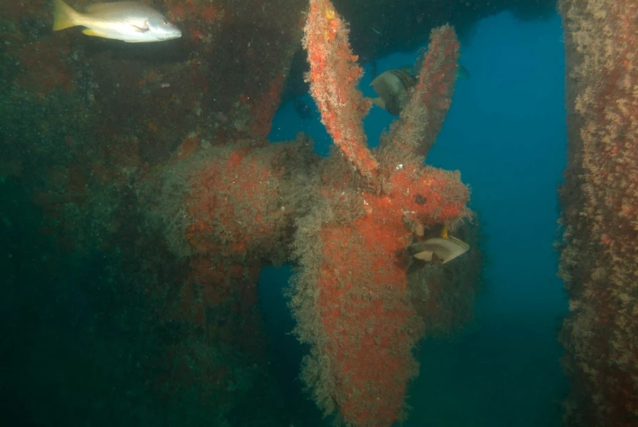 12 underwater bottoms mer de cortez amar guillen photographer