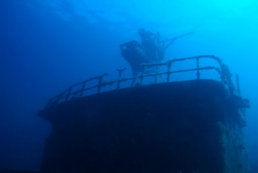 16 fonds marin mer de cortez amar guillen photographe