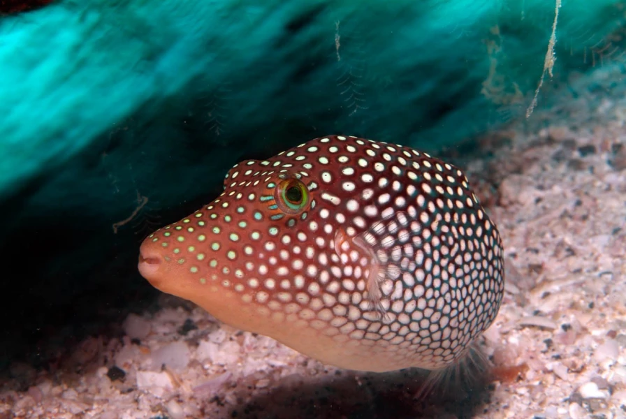 18 fonds marin mer de cortez amar guillen photographe