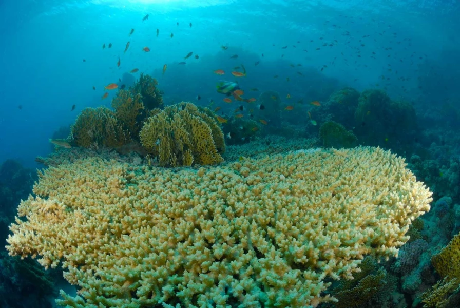 15 drop off safaga red sea egypt amar guillen photographer