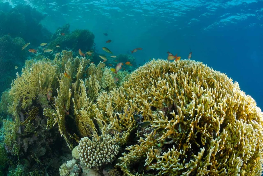 17 drop off safaga red sea egypt amar guillen photographer