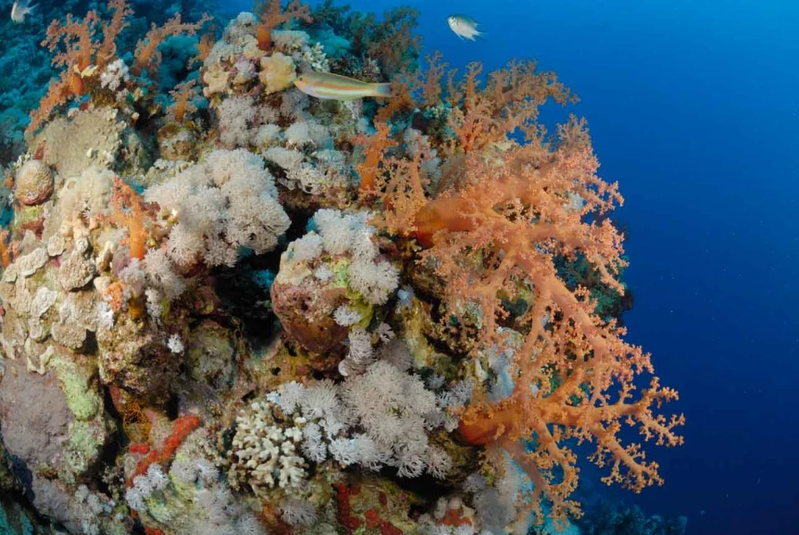 20 drop off safaga red sea egypt amar guillen photographer