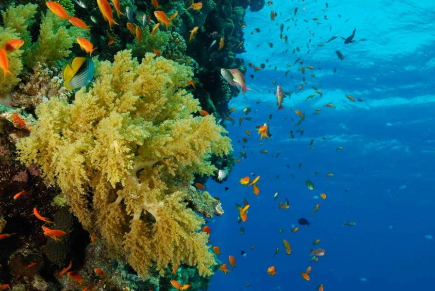 21 drop off safaga red sea egypt amar guillen photographer