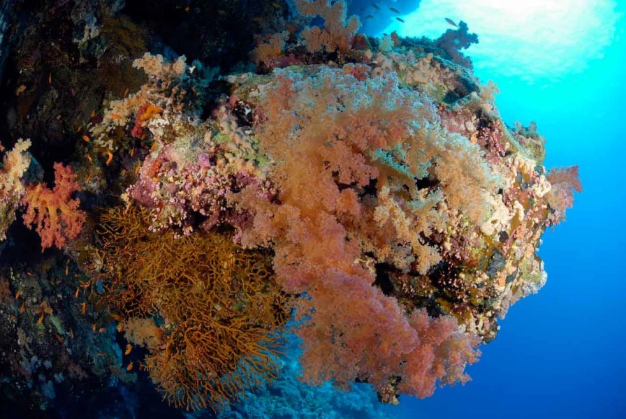 23 tombants safaga mer rouge egypte amar guillen photographe