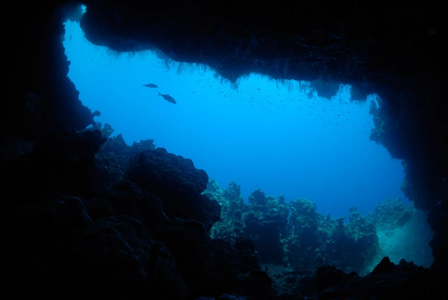 24 drop off safaga red sea egypt amar guillen photographer