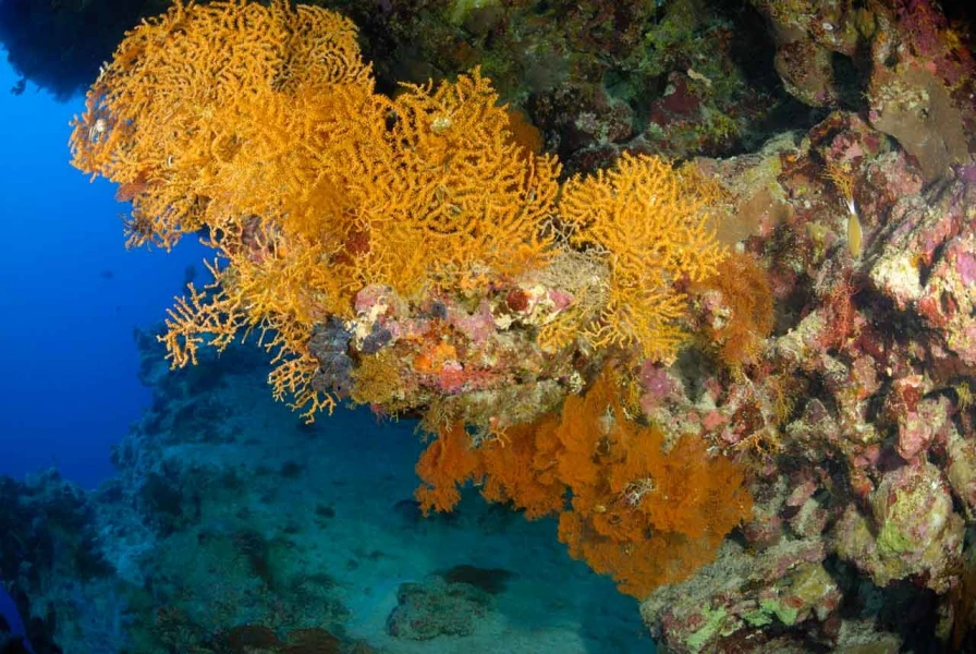 25 drop off safaga red sea egypt amar guillen photographer
