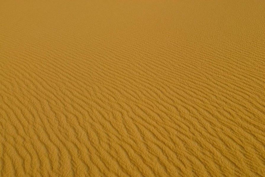Landscape of Al Qasr in Egypt.