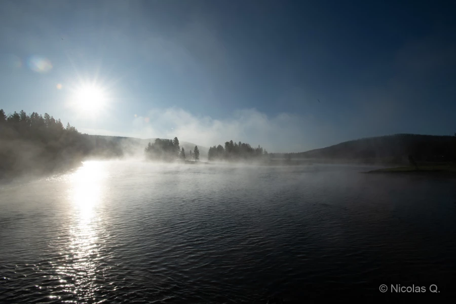 022 nicolas stage yellowstone aout 2019