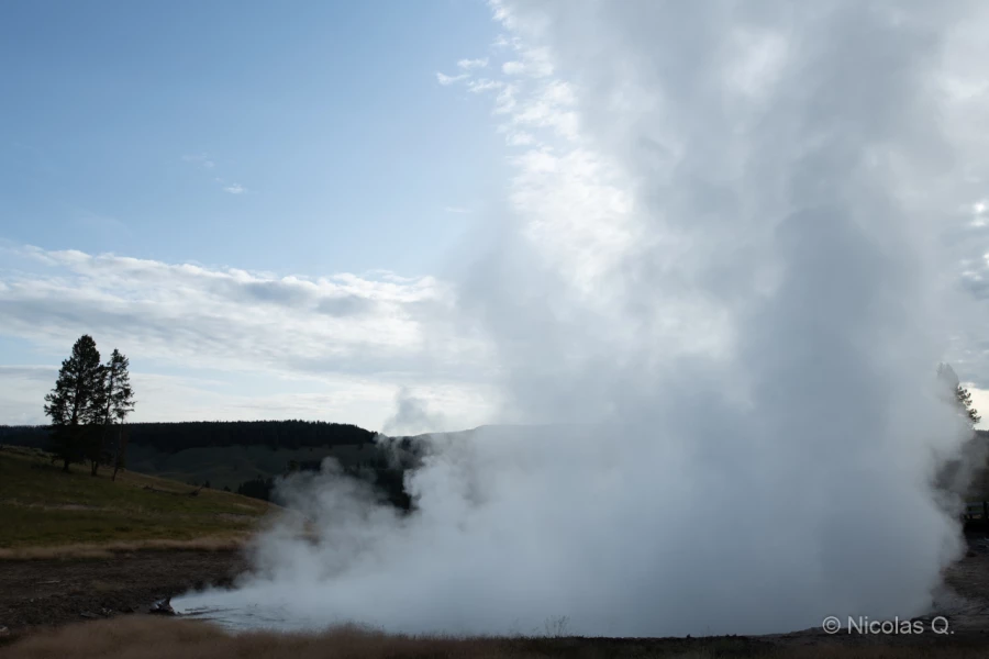 028 nicolas stage yellowstone aout 2019