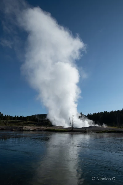 030 nicolas stage yellowstone aout 2019