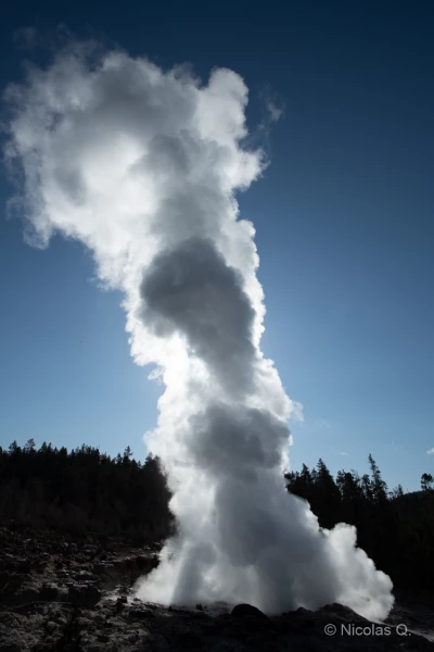 032 nicolas stage yellowstone aout 2019
