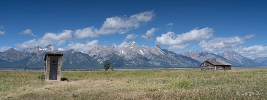 047 serge stage yellowstone aout 2019