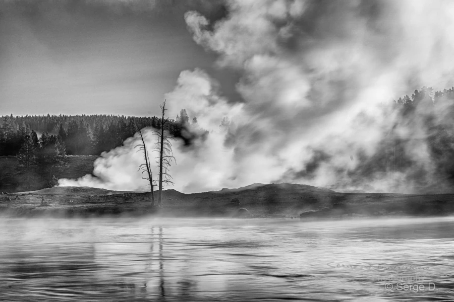 052 serge stage yellowstone aout 2019
