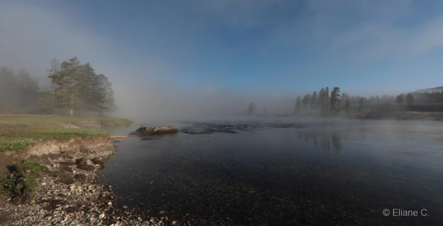 067 eliane stage yellowstone aout 2019