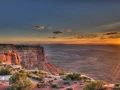 moab utah etats unis stage photo paysage amar guillen photogaphe large 1