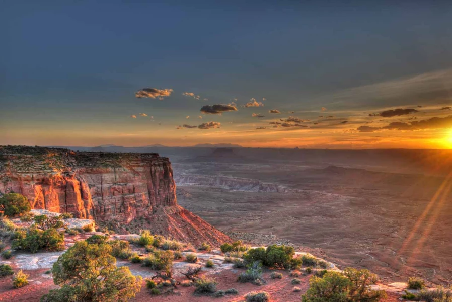 moab utah etats unis stage photo paysage amar guillen photogaphe large 1