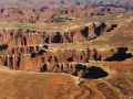 moab utah etats unis stage photo paysage amar guillen photogaphe large 10