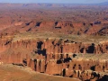 moab utah etats unis stage photo paysage amar guillen photogaphe large 12