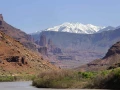 moab utah etats unis stage photo paysage amar guillen photogaphe large 19