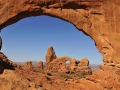 moab utah etats unis stage photo paysage amar guillen photogaphe large 2