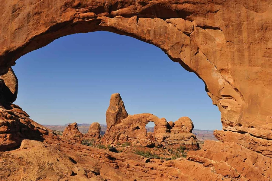 moab utah etats unis stage photo paysage amar guillen photogaphe large 2
