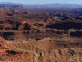 moab utah etats unis stage photo paysage amar guillen photogaphe large 21