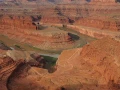 moab utah etats unis stage photo paysage amar guillen photogaphe large 22