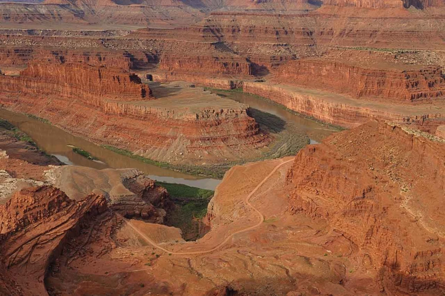 moab utah etats unis stage photo paysage amar guillen photogaphe large 22