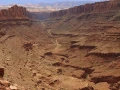moab utah etats unis stage photo paysage amar guillen photogaphe large 23