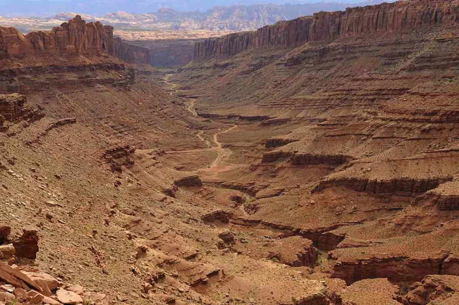 moab utah etats unis stage photo paysage amar guillen photogaphe large 23