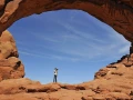 moab utah etats unis stage photo paysage amar guillen photogaphe large 3
