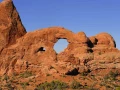 moab utah etats unis stage photo paysage amar guillen photogaphe large 4