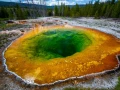 stage photo yellowstone grand teton amar guillen photogaphe large 10