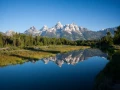 stage photo yellowstone grand teton amar guillen photogaphe large 3