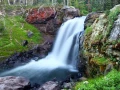 stage photo yellowstone grand teton amar guillen photogaphe large 8