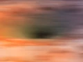 07 180816yellan1035c