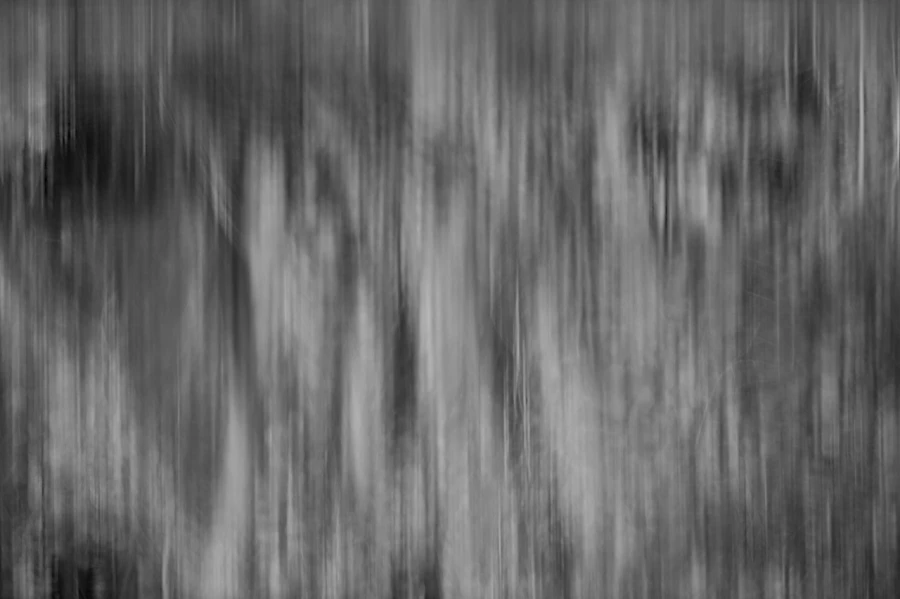 Illusion in BW IV