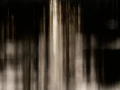 Illusion in BW VI
