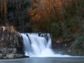Smoky Mountains II