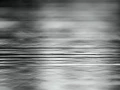 Parallel Universes in BW III