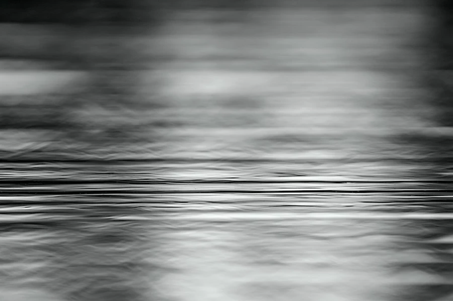 Parallel Universes in BW III