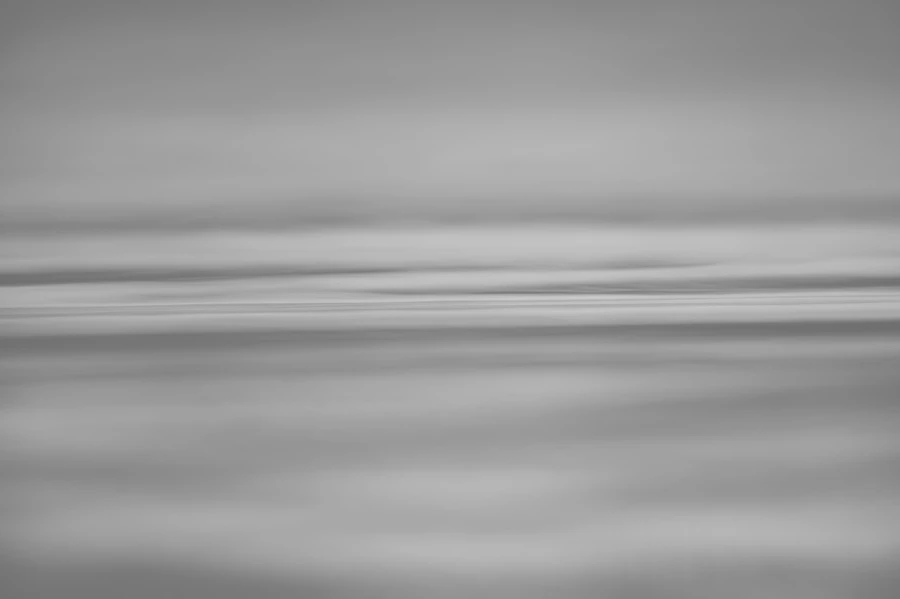 Parallel Universes in BW V